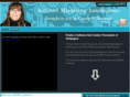 internetmarketingautomations.com