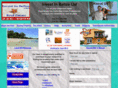 investinbelize.com