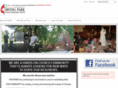 irvingparkumc.com
