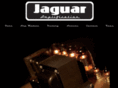 jaguaramps.com
