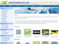 jalond.com