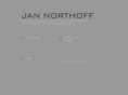 jannorthoff.com