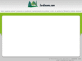 jardinama.com