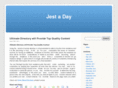jestaday.com