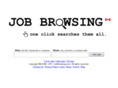 jobbrowsing.ca
