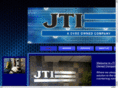 jtielectric.com