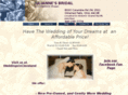 juliannebridal.com