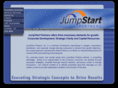 jumpstartpartners.com