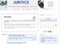 juritice.org