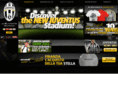 juventusfc.net