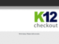 k12checkout.com