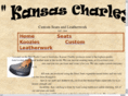 kansascharley.com