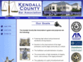 kendallcountybarassociation.org