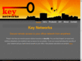 keynetworks.com.au