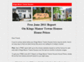 kingsmanorsite.com