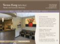 kirklandfamilydentist.com