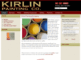 kirlinpainting.com