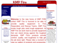 kmpfireonline.com
