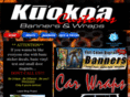 kuokoa808.com