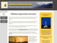 labrossetechnical.com