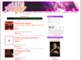 latinfuego.com