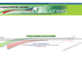 latinopassport.com