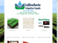 lbirrigation.com