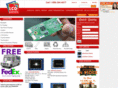 lcdreparation.com