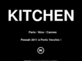 lekitchen.fr