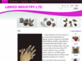 linkedco.com