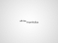 lovemanitoba.com