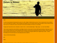 malawitours.com