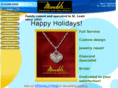 mandelsjewelry.net