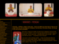 mano-yoga.com