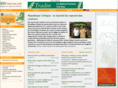 marche-bio.info