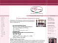 marcianosrestaurant.com