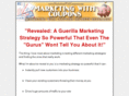 marketingwithcoupons.com