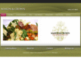 masoncrown.com