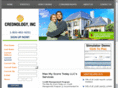 maxmyscoretoday.com