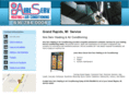 mechanicalcontractorgrandrapids.com