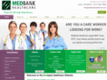 medbankhealthcare.com