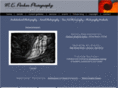 meparkerphotography.com
