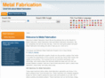 metalfabricationblog.com