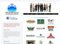 metrobusinessconnection.com