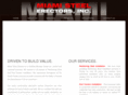 miamisteelerectors.com