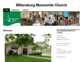 millersburgmennonite.org