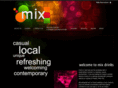 mix-drinks.com