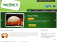 mothers.ae