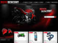 motobencony.com