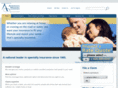 motorcycle-insurance.com